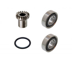 NSK X95L / M95L Rebuild kit intermediate shaft