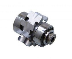 NSK Ti-Max X700 (NL9000T) Cartridge