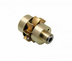 Bien Air Prestige s32 Cartridge
