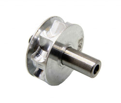KaVo S609 / S619 Sub-Assembly