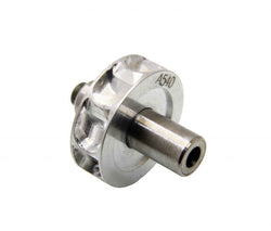 KaVo M8700 Sub-Assembly