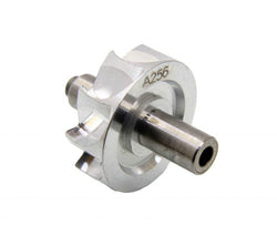 W&H TK-100 Sub-assembly