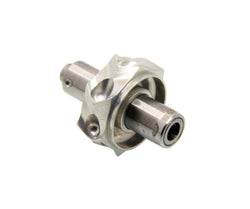 Midwest Phoenix/Trad.Pro/Stylus Plus [9.7mm head] Sub-Assembly AFTERMARKET
