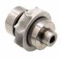 AFTERMARKET Midwest TradItion TB / TL /PRO TBL / PRO TLF Turbine