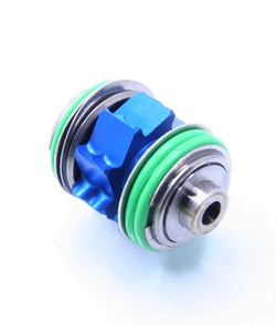 Star 430 Lube-Free Cartridge