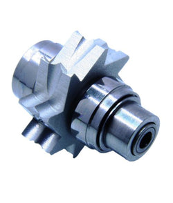 KaVo 650 Cartridge