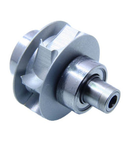 KaVo 655, 660 Cartridge