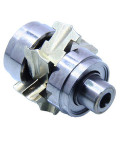 KaVo 642, 645 Cartridge
