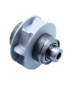 KaVo 6000 Cartridge