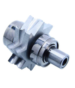 KaVo 625, 630, 640 Cartridge
