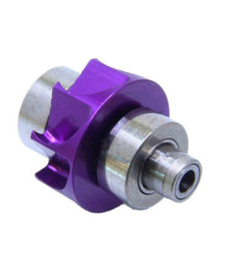 W&H Synea TA-98 Cartridge