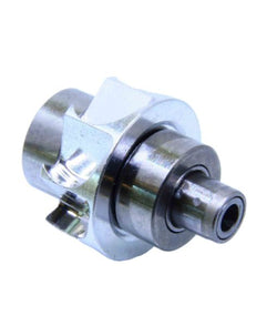 W&H Synea TA-98 LED Cartridge
