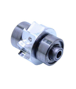 W&H Synea TA-96 Cartridge