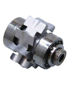 NSK X600, NL9000 Cartridge