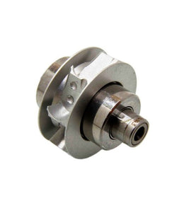 KaVo M8900/M9000 Cartridge