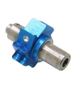 Star 430 Sub-assembly
