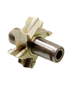 KaVo 632, 642, 645 Sub-assembly - small head