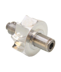 W&H Synea TA 96 Sub-assembly