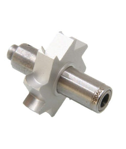 Midwest Stylus 360/361 Sub-assembly