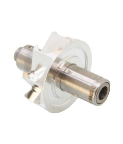 W&H Synea TA 97 LED Sub-assembly