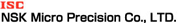 High Speed Star Radial Ceramic Bearing - BACK ORDERED