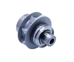 KaVo E675, E677 Cartridge