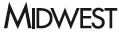 Midwest 5 Hole Coupler, Replacement O-Ring